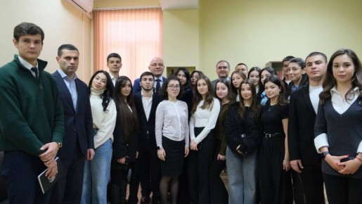 ����� �������� ��� ����� ����������� ������� ����