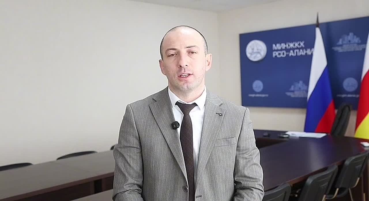 19 семей получили денежную компенсацию в рамках программы по переселению из аварийного жилья