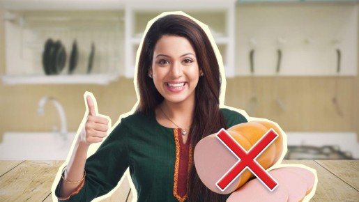 �������� � �������� �������: ��� ��� ������ � �� ������� ������� ��������