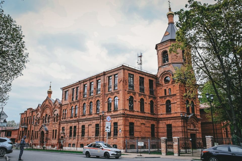 ������ ����, �����������!�