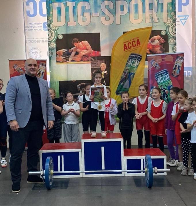 ���� ������������ ������� ���������� �� ���������� ���-������