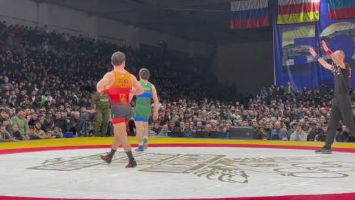 �������� ������� �� ������� ������ ������� ������ �������� ������ � ���������