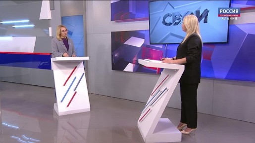 ��������� ������������ ��������� "�������� ������" �������� ������ ������ ��������