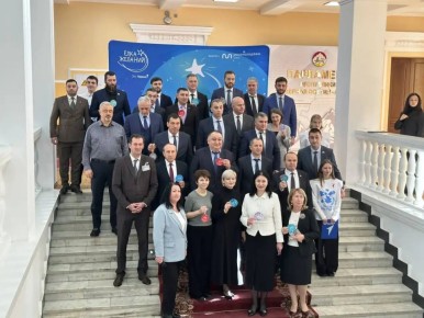 � ���� ������������� ������ ��������� ����� �������