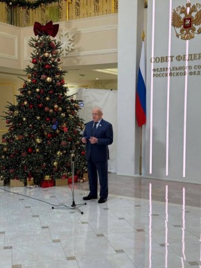 � ������ ��������� �� ��������� ��������� ����� "���� �������"