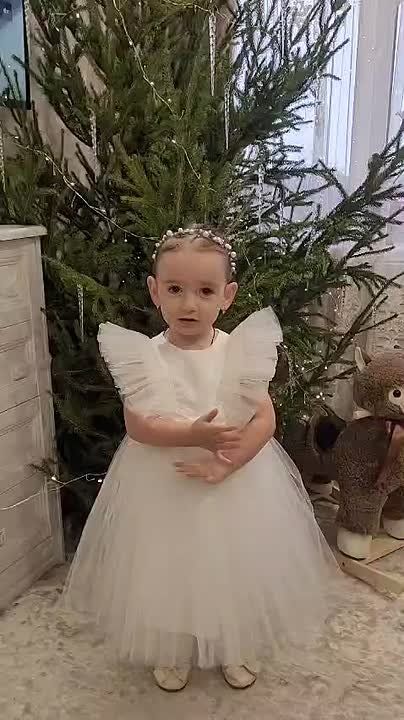 ���������� ����� �������, ����������������� ������ ��� ������ �� ����������� ������, ������ ����������� �������� ������ ����������� ������ ����!