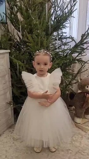 ���������� ����� �������, ����������������� ������ ��� ������ �� ����������� ������, ������ ����������� �������� ������ ����������� ������ ����!