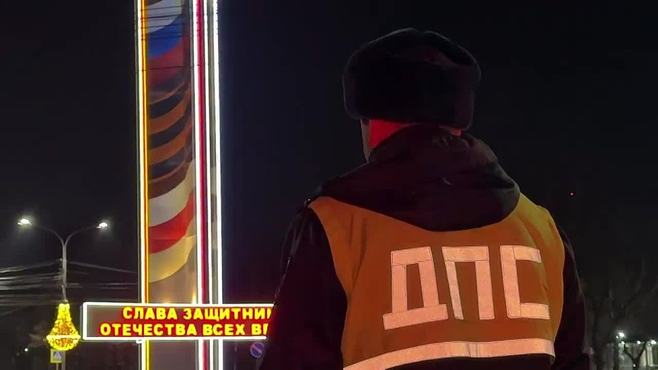 � �������� ��� �� ���������� �. ����������� ���� ������������ �������� �����������, ������������ �� ��������� � ���������� ������ ���������� ������������� ���������� � ��������� ������������ ���������