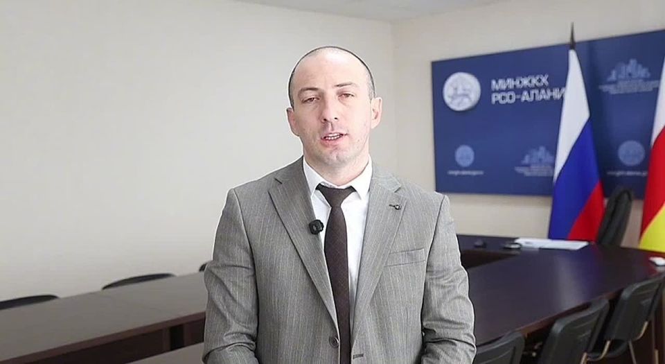 ����������� ������� �� ���������� �����: 19 ����� �������� �������� ����������� �� ��������� ����� ��������� �� ������������ ����� ����������