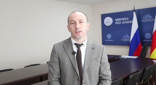 ����������� ������� �� ���������� �����: 19 ����� �������� �������� ����������� �� ��������� ����� ��������� �� ������������ ����� ����������