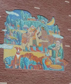 ���� �. �����������. ����� � ������� �� ����������� ���������, � ���� ����������� ������