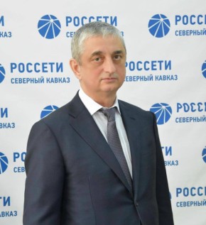 Уважаемые коллеги, дорогие друзья!