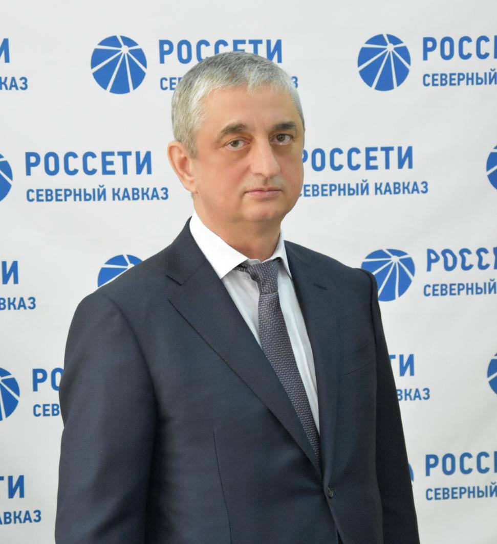 Уважаемые коллеги, дорогие друзья!