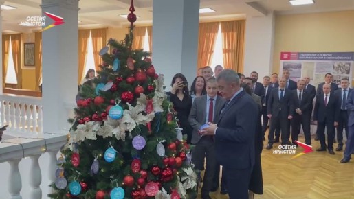 ������ ������� � ����� ������������� ���������� ������� ������� � ����� ����� �������