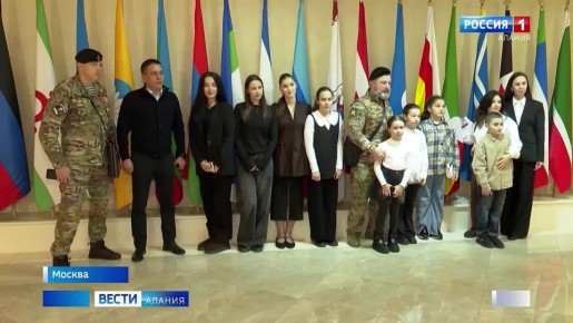 ����� ���������� ��� �� �������� ������ ���������� � ����� ���������