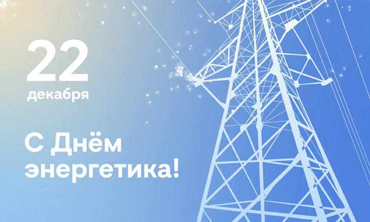 ������ �������: ������� � ������ ���������� ���� ����������