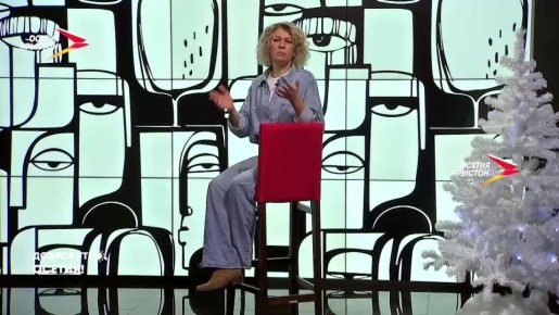 ������� ������������� ������