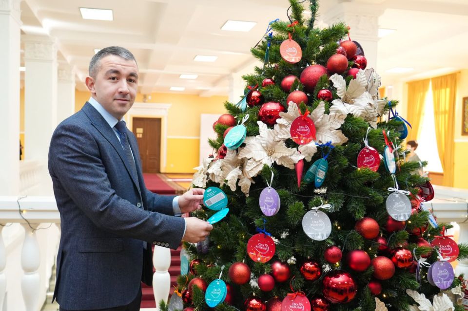 � ������ ����������������� ����� "���� �������" ������ ����������� �������� ������������� � ����������� ���� �����, �� ��������� �������� ������������� ������ ��������, ������ ������� � ������ ����������, ������� ���������...