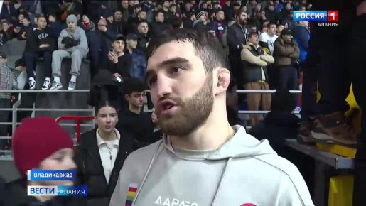 ����� ����������� �������� ������ ���������� ������ �������� ������ � ���������