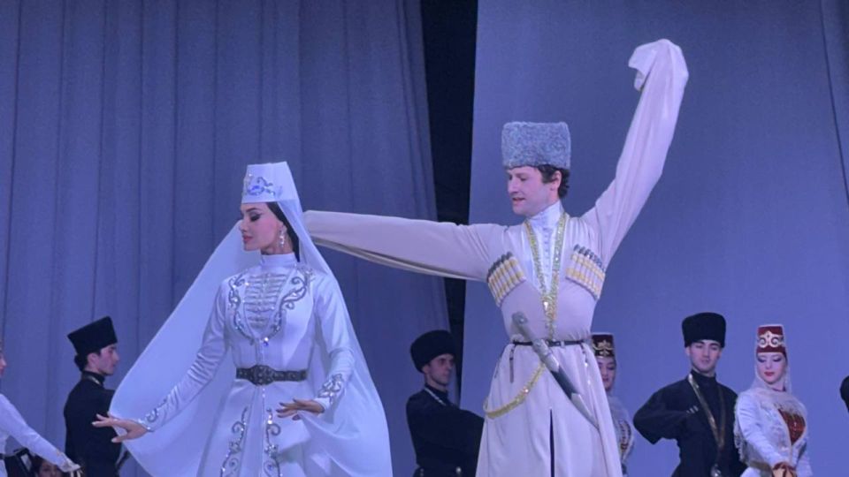 ������� �� ����� ����� ����������� ��� ������������� ���������� � ��������������� �������� ����� � ������