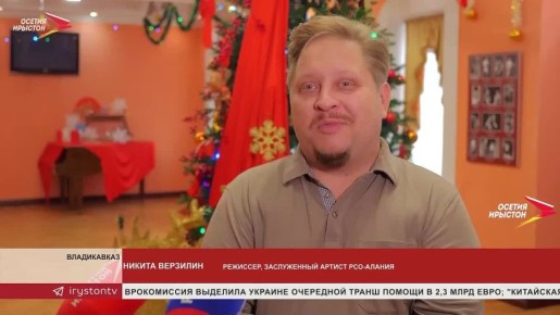 ������������� ������� ����� ����� ���������� ����� ���������� ��������� ���������� ���������� ���� � ��������