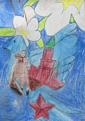 � ����� ������ �� ���������� �������� ������ - ������ ������ ������� �������� ������� � 35-����� ��������