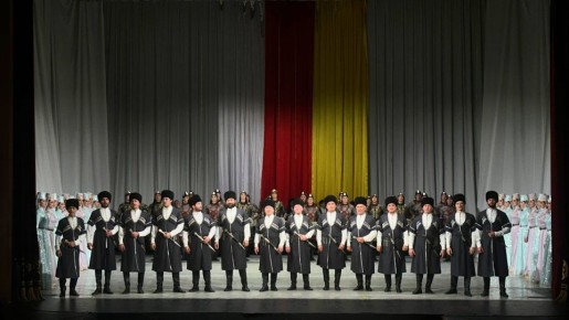 �� ����� ������-����������� ���������������� �������������� ������ ��������� ���������� ������� ��������������� ��������� ����� � �������� ������ ����� � ������