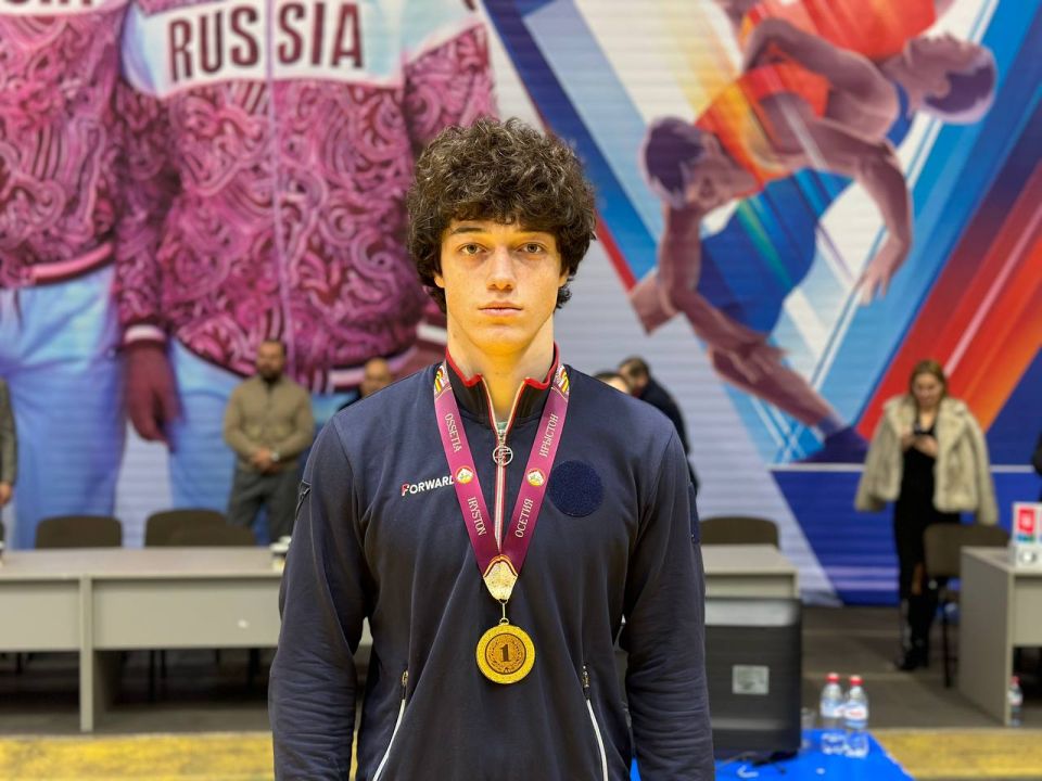 ����������: ������ ����� (28��), ������ ����� (32��), ������� ���� (35��), ������ ���� (45��), ����� ������ (45��), ������ ��������� (52��), ������� ������ (85��), �������� ��������� (92��), ������� ������ (67��), �������...