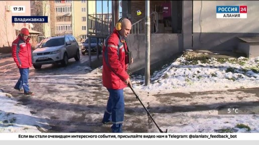 ������� � ������ ���������� ���� ����������