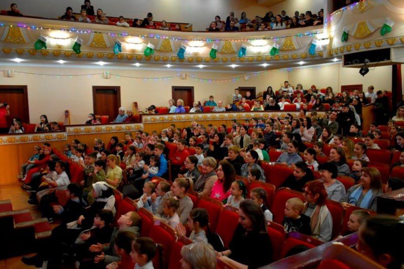 � ������ ����� ������������ ��� ����� ���� ����������� ������������ ���������� ��� �������� ������ ���������� ���������� ���������