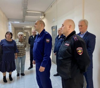 � ����������� ������ �������� ������ ������������� ������������� ������ �������� � ��������� � ���