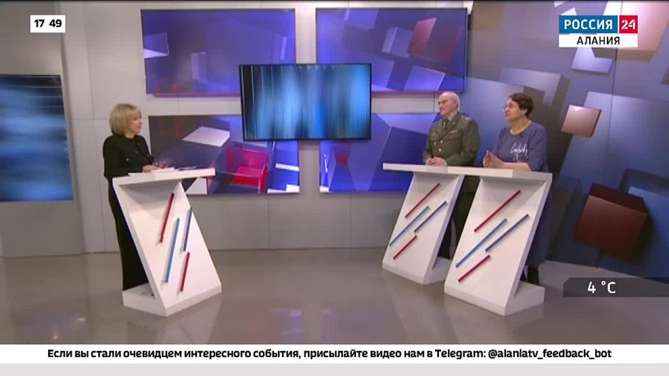 ��� ���������� "������ ����� ������" � ������ ����� ����?