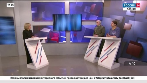 ��� ���������� "������ ����� ������" � ������ ����� ����?