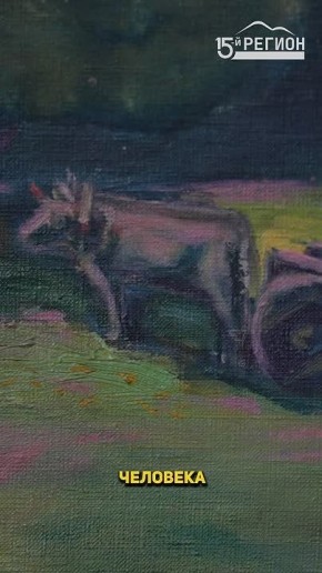 ������ ��������� ����� � ������ �������� �� ����� ������?