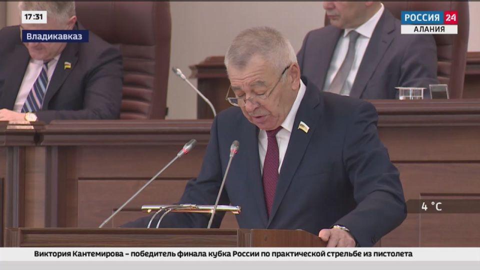 ��������� �������� ������ ������ ������������ � �������� ���������� ���������