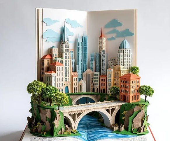 � 15 ������� 2025 ���� �� 19 ��� 2026 ���� ���������� ������������� ������� �������� ��������� ������