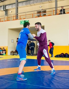 ������ ������� - ������� ������ ������������ ������� ������ �� ������� ������