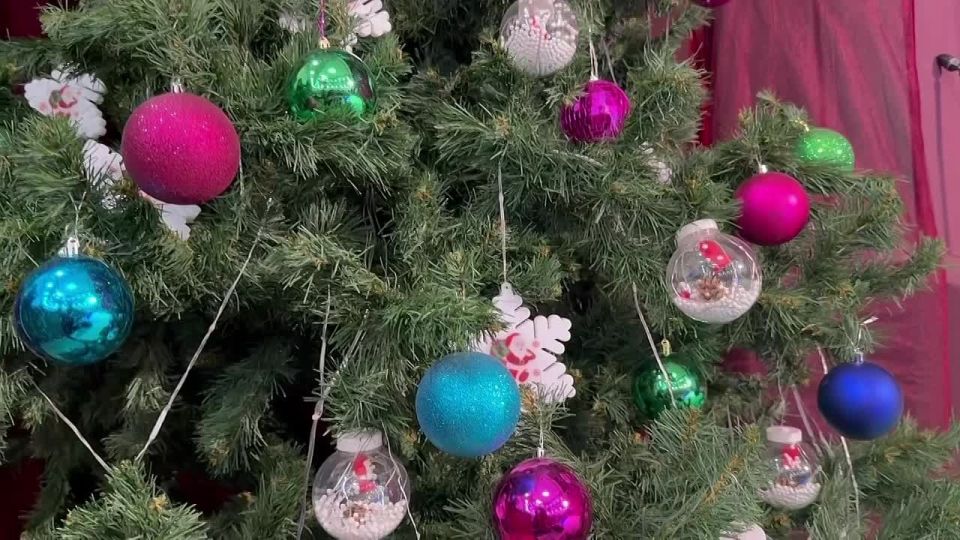 ������ �������: ������������ ���� ����� ������� � ���� ���� 300 �����