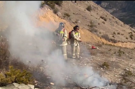 � �������� ������ �� �������� �� ������ ������� ������ - ����������