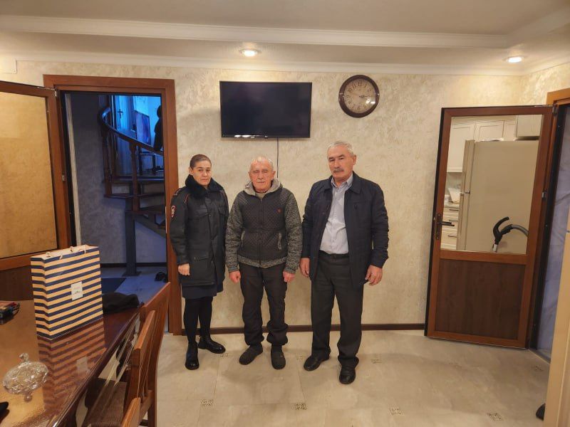 �������� ��������� ��� ������ �� ��������� ������ �������� ������������� ������� �������������� ������������ ����������� ��������� ��� ��� ������