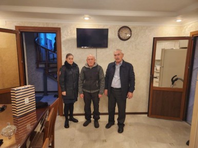 �������� ��������� ��� ������ �� ��������� ������ �������� ������������� ������� �������������� ������������ ����������� ��������� ��� ��� ������