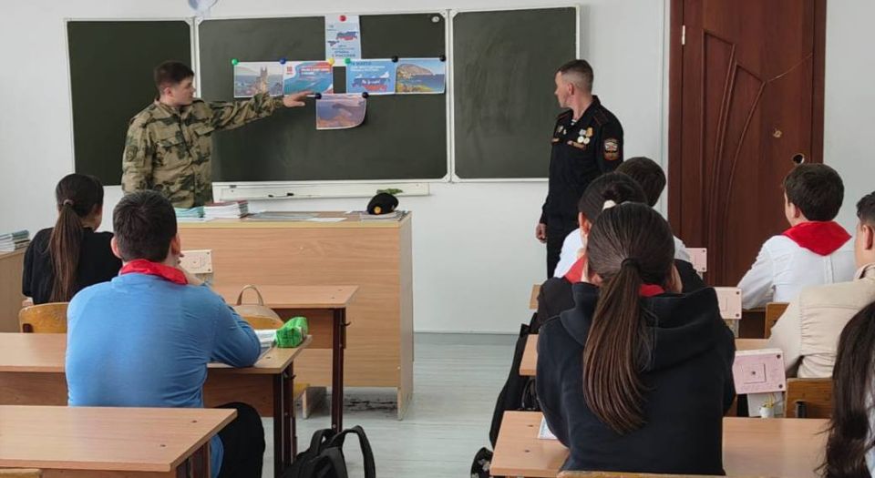 ������ �������: �� ����� ��������� � ������� 2026 ���� � ������ � ������ �������� ������ ������ �������� ��������� �� ������-��������������� ���������� �� ����� ���������� ����������� ������� ��������