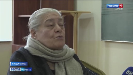 �� ������������ ������ ����������� ������� ���������, ������������ � 100-����� �� ��� �������� ����������� ����������� ������� ������