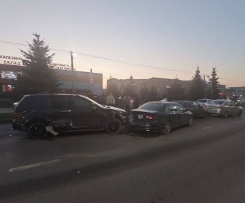 ��� � �������� ����� ����������� ��������� �� ��. �������� �� ������������