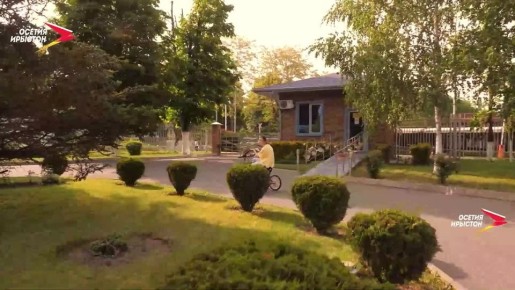 ��� �������, � ������� ���� �������