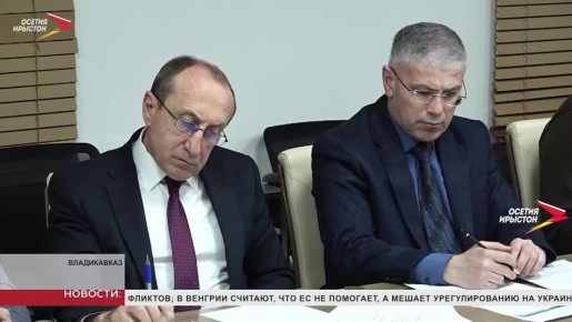 ����� ������� ������ ��������� ����������������� �������� �� ����������� ������������ ��������� ��������