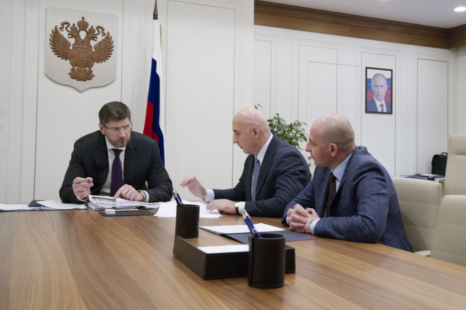 ������� ����� ���������� � ������ ������������ �������� ������������� � ��� ������ ����������� ���������