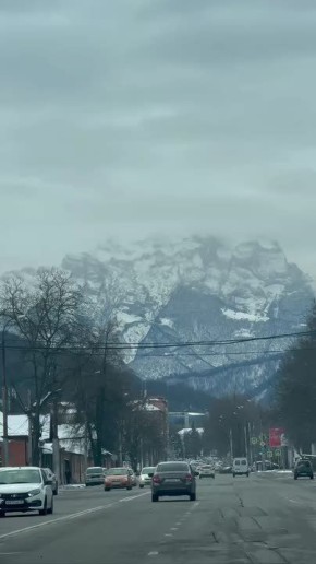 ������ ����, ������!. �� ������������ ��������� �������� ������ � ������������