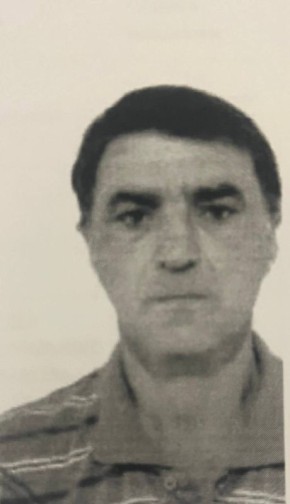 ��������! ������!. ��� �� ���-������ ������������� 61-������ ������ �. ����������� �������� ������� �������� 1964 ���� ��������