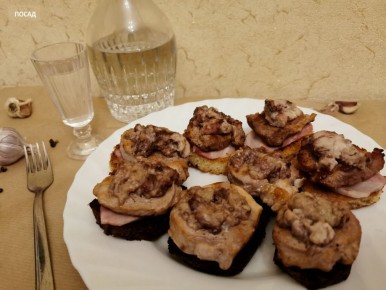 ����������� ������� ���������� ���������������: ������, ������� �������� ����������